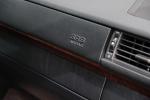 Mercedes-Benz 500 E 1992 года
